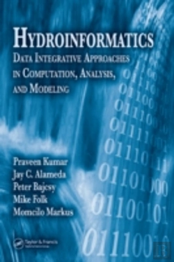 Bertrand.pt - Hydroinformatics