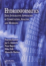 Hydroinformatics
