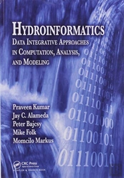 Bertrand.pt - Hydroinformatics