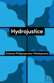 Hydrojustice
