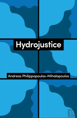 Bertrand.pt - Hydrojustice
