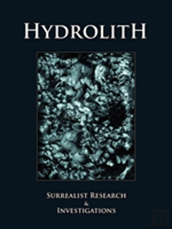 Bertrand.pt - Hydrolith: Surrealist Research & Investi