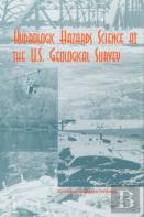 Hydrologic Hazards Science At The U.S. Geological Survey