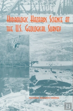 Bertrand.pt - Hydrologic Hazards Science At The U.S. Geological Survey
