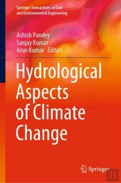 Bertrand.pt - Hydrological Aspects Of Climate Change