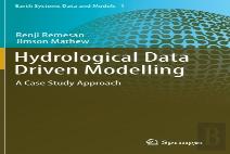 Hydrological Data Driven Modelling