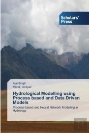 Hydrological Modelling Using Process Bas