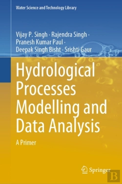Bertrand.pt - Hydrological Processes Modelling And Data Analysis