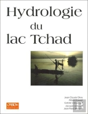 Hydrologie Du Lac Tchad
