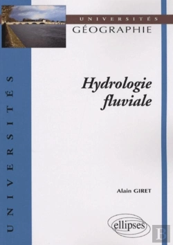 Bertrand.pt - Hydrologie Fluviale