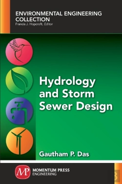 Bertrand.pt - Hydrology And Storm Sewer Design