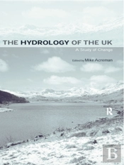Hydrology Of The Uk