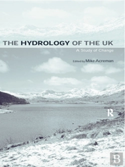 Bertrand.pt - Hydrology Of The Uk