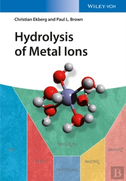 Bertrand.pt - Hydrolysis Of Metal Ions