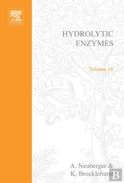 Bertrand.pt - Hydrolytic Enzymes