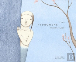 Bertrand.pt - Hydromène, La Chambre D'Un Garçon