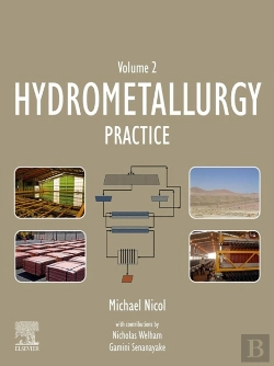 Bertrand.pt - Hydrometallurgy