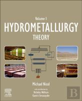Hydrometallurgy