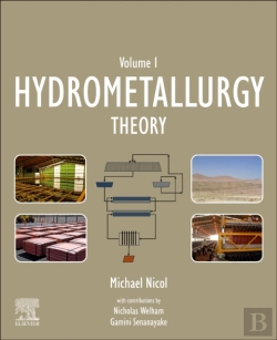 Bertrand.pt - Hydrometallurgy