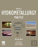 Hydrometallurgy