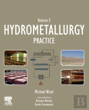 Hydrometallurgy