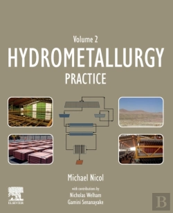 Bertrand.pt - Hydrometallurgy