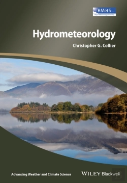 Bertrand.pt - Hydrometeorology