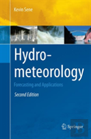 Hydrometeorology
