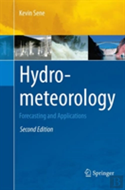 Bertrand.pt - Hydrometeorology