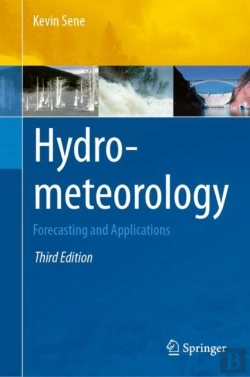Bertrand.pt - Hydrometeorology