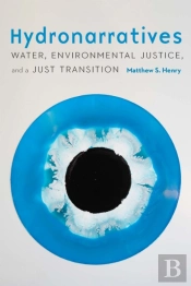 Hydronarratives