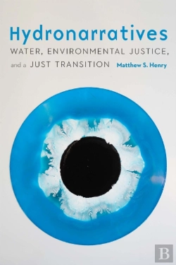 Bertrand.pt - Hydronarratives