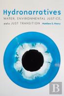 Hydronarratives