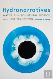 Hydronarratives