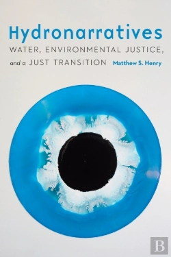 Bertrand.pt - Hydronarratives