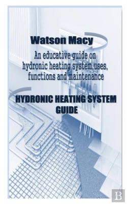 Bertrand.pt - Hydronic Heating System Guide