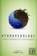 Hydropedology