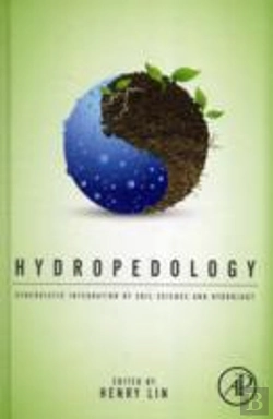 Bertrand.pt - Hydropedology