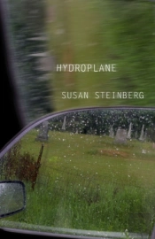 Hydroplane
