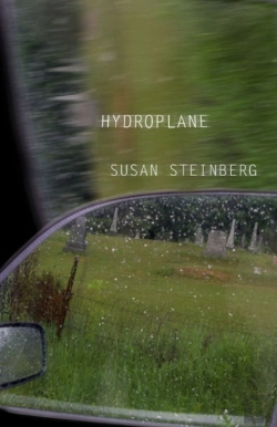Bertrand.pt - Hydroplane