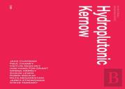 Hydroplutonic Kernow