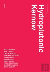 Hydroplutonic Kernow