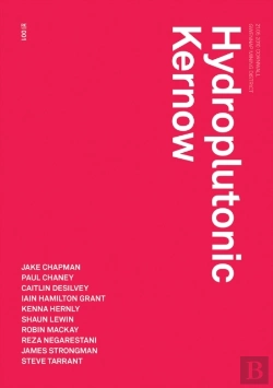 Bertrand.pt - Hydroplutonic Kernow