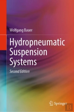 Bertrand.pt - Hydropneumatic Suspension Systems