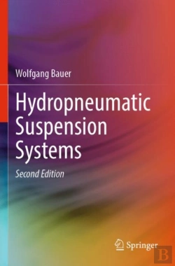 Bertrand.pt - Hydropneumatic Suspension Systems
