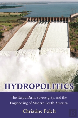 Bertrand.pt - Hydropolitics