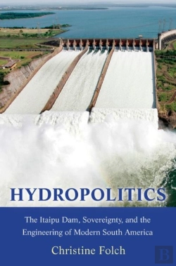 Bertrand.pt - Hydropolitics