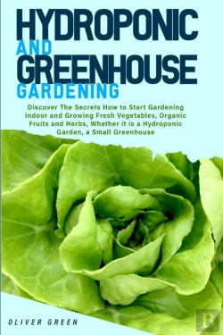 Bertrand.pt - Hydroponic And Greenhouse Gardening