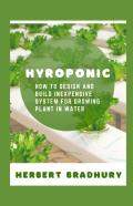 Hydroponic
