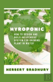 Hydroponic